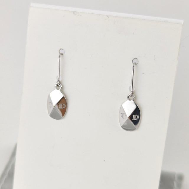 Christian Dior sAX  uh 