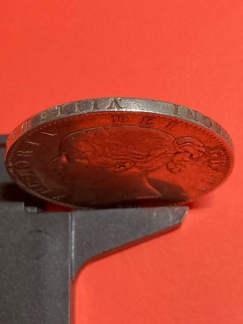 n84 ヤングヴィクトリア女王銀貨 【イギリス 1844年】本物保証 < ホビー  n84 ヤングヴィクトリア女王銀貨 【イギリス 1844年】本物保証 < ホビーの