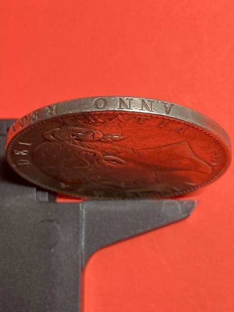 n84 ヤングヴィクトリア女王銀貨 【イギリス 1844年】本物保証 < ホビー  n84 ヤングヴィクトリア女王銀貨 【イギリス 1844年】本物保証 < ホビーの