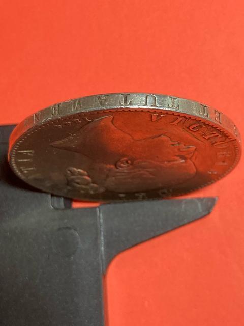 n84 ヤングヴィクトリア女王銀貨 【イギリス 1844年】本物保証 < ホビー  n84 ヤングヴィクトリア女王銀貨 【イギリス 1844年】本物保証 < ホビーの