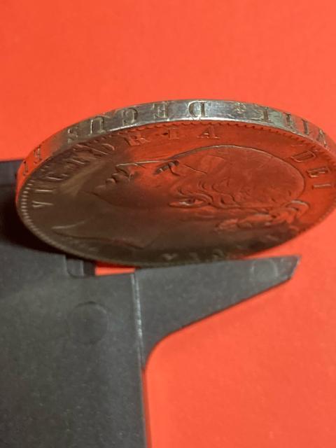 n84 ヤングヴィクトリア女王銀貨 【イギリス 1844年】本物保証 < ホビー  n84 ヤングヴィクトリア女王銀貨 【イギリス 1844年】本物保証 < ホビーの