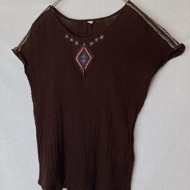 yul AWA uE r[YhJ  h} `jbN Jbg\[ N2m  t@bV 