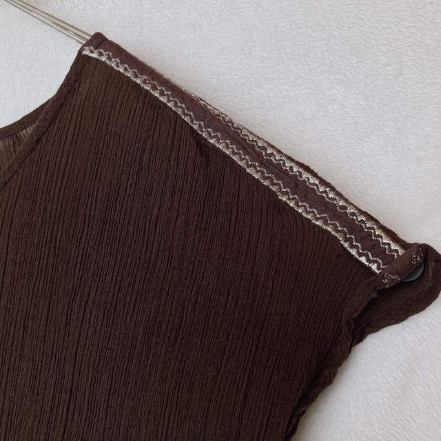 yul AWA uE r[YhJ  h} `jbN Jbg\[ N2m  t@bV 