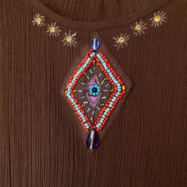 yul AWA uE r[YhJ  h} `jbN Jbg\[ N2m  t@bV 