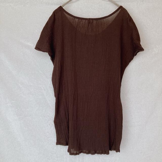 yul AWA uE r[YhJ  h} `jbN Jbg\[ N2m  t@bV 