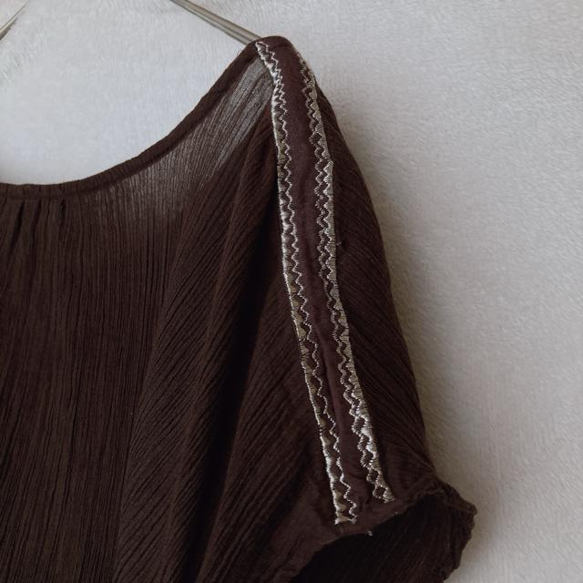 yul AWA uE r[YhJ  h} `jbN Jbg\[ N2m  t@bV 