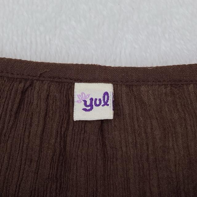 yul AWA uE r[YhJ  h} `jbN Jbg\[ N2m  t@bV 