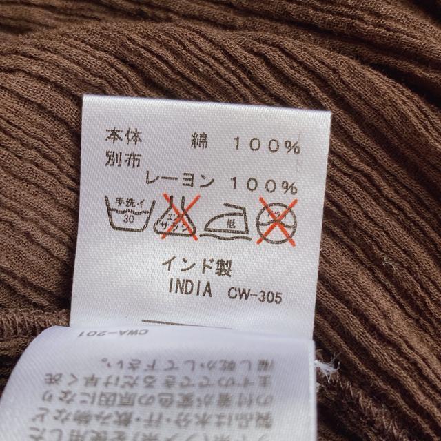 yul AWA uE r[YhJ  h} `jbN Jbg\[ N2m  t@bV 