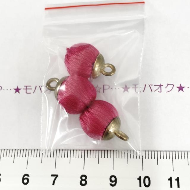 6*nhCh؂̎􊪂ʃ`[@10 