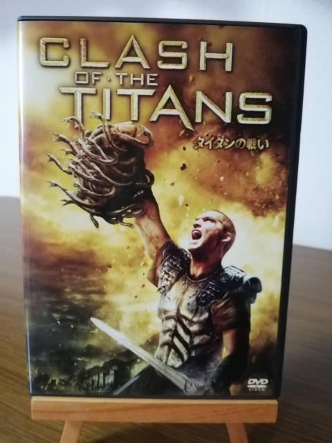 [DVD] ^C^̐킢   CD/DVD/rfI 