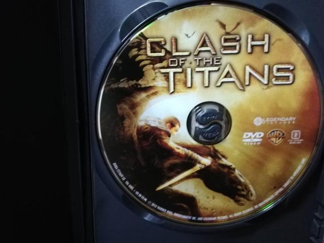 [DVD] ^C^̐킢  CD/DVD/rfI 