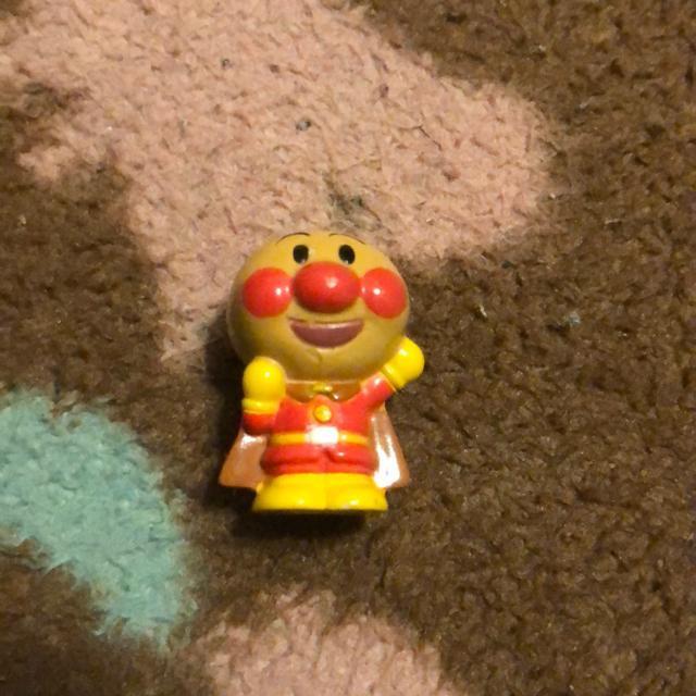 Ap}  ~jtBMA   Aj/R~bN/LN^[ 