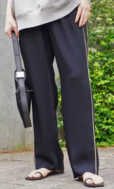 AP STUDIO G[s[XgDfBI lXBCpc iPgpMUSE hD[YBGNX 