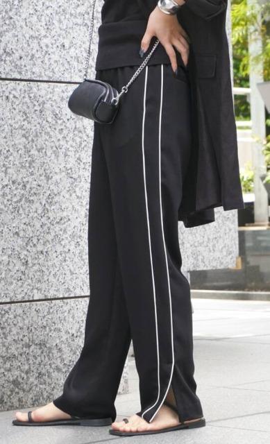 AP STUDIO G[s[XgDfBI lXBCpc iPgpMUSE hD[YBGNX