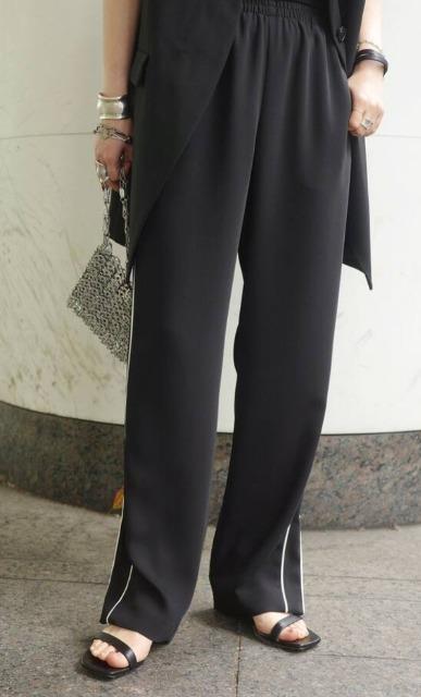 AP STUDIO G[s[XgDfBI lXBCpc iPgpMUSE hD[YBGNX