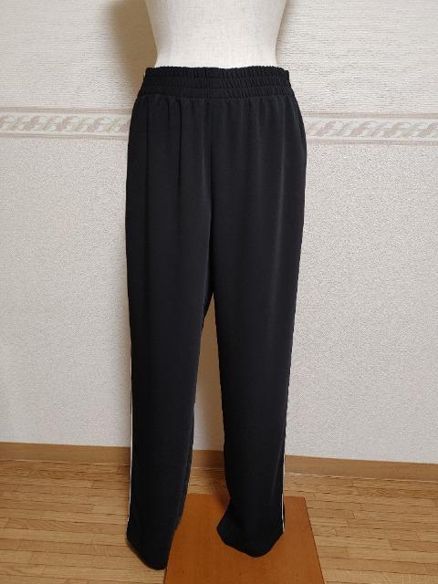 AP STUDIO G[s[XgDfBI lXBCpc iPgpMUSE hD[YBGNX