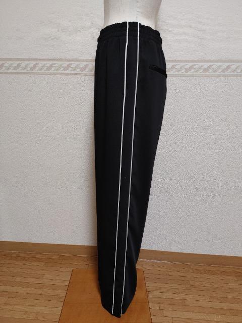 AP STUDIO G[s[XgDfBI lXBCpc iPgpMUSE hD[YBGNX