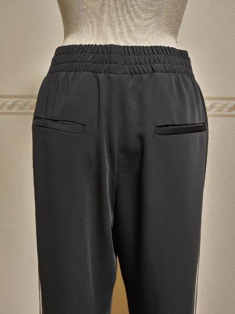 AP STUDIO G[s[XgDfBI lXBCpc iPgpMUSE hD[YBGNX