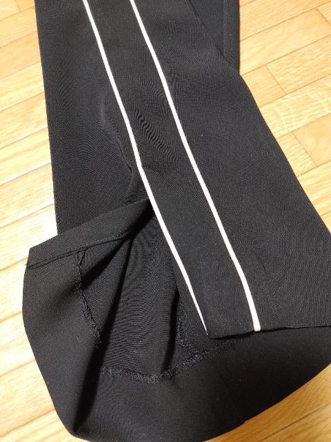 AP STUDIO G[s[XgDfBI lXBCpc iPgpMUSE hD[YBGNX