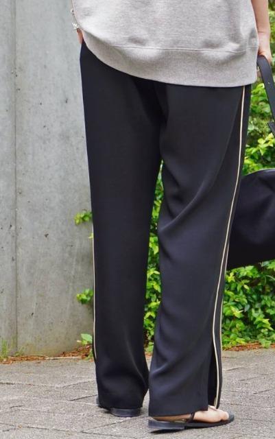 AP STUDIO G[s[XgDfBI lXBCpc iPgpMUSE hD[YBGNX