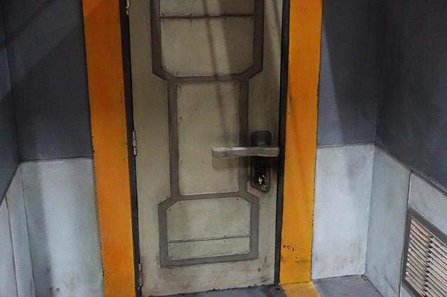 157_̓cʘH