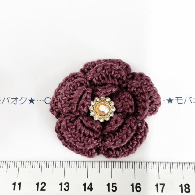 19*nhCh3iԃ`[t@I[KXrW[@2 