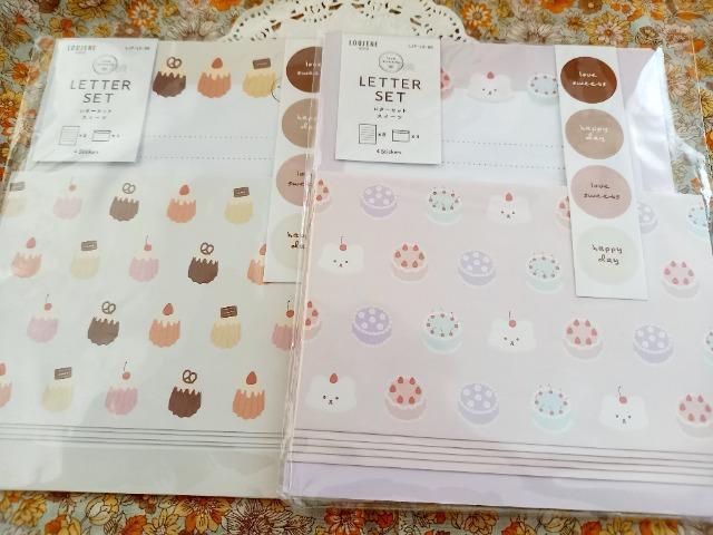 ViJXC[c^[Zbg2Zbg   CeA/Ct 