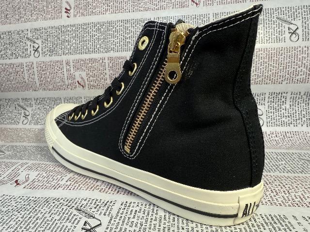 Ro[X I[X^[ S[hWbv HI 27.5 Vi!  uh 