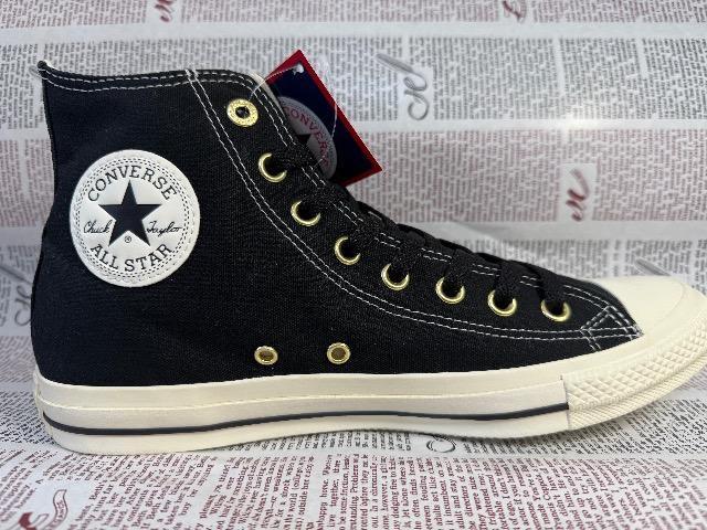 Ro[X I[X^[ S[hWbv HI 27.5 Vi!  uh 