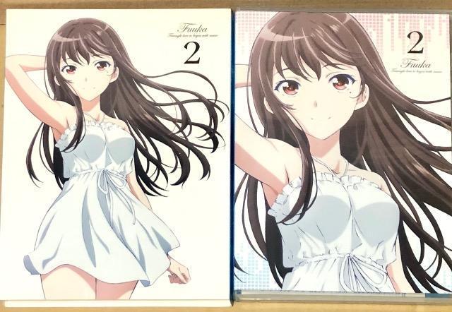  [2] Blu-ray   CD/DVD/rfI 