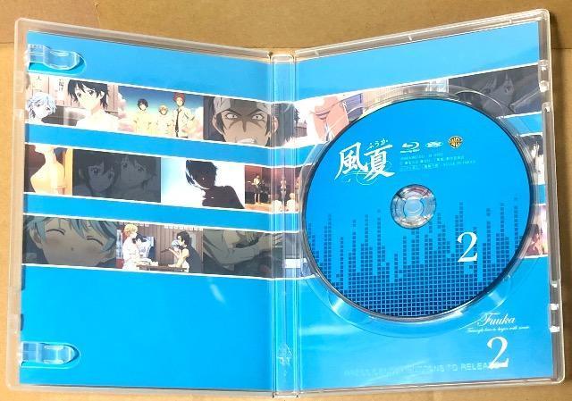  [2] Blu-ray  CD/DVD/rfI 