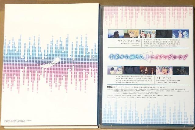  [2] Blu-ray  CD/DVD/rfI 