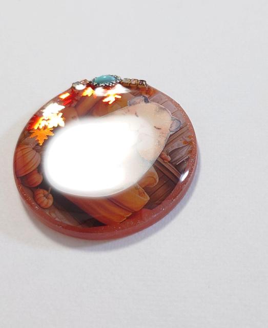 ハムスターのかわいいレジンアクセサリー★ ハムスターネックレス   ハムスターブローチ   ハムスターレジン   ハムスターグッズ < 女性ファッション  ハムスターのかわいいレジンアクセサリー★ ハムスターネックレス   ハムスターブローチ   ハムスターレジン   ハムスターグッズ < 女性ファッションの