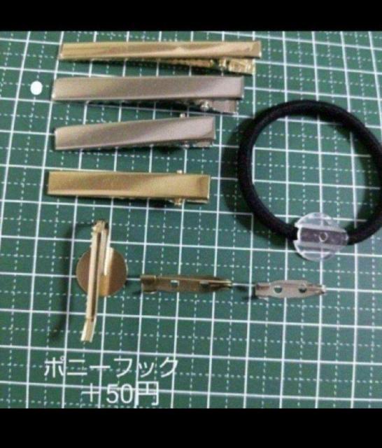 ハムスターのかわいいレジンアクセサリー★ ハムスターネックレス   ハムスターブローチ   ハムスターレジン   ハムスターグッズ < 女性ファッション  ハムスターのかわいいレジンアクセサリー★ ハムスターネックレス   ハムスターブローチ   ハムスターレジン   ハムスターグッズ < 女性ファッションの