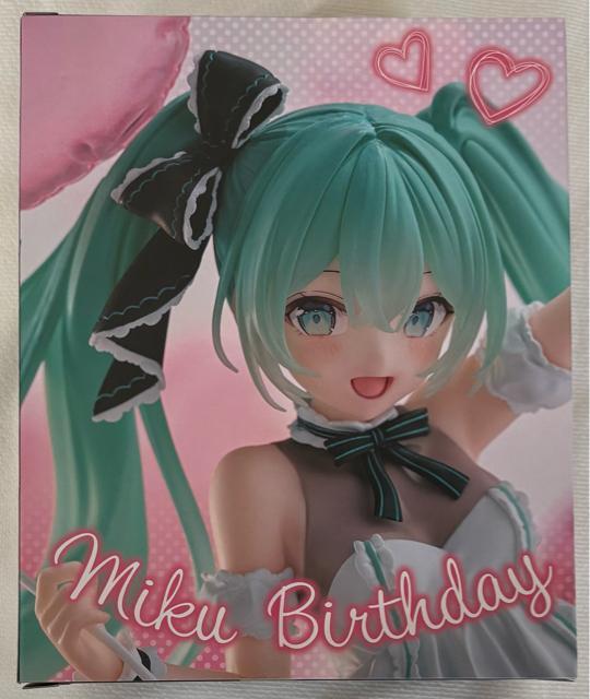 ~N Birthday2025 AMP +tBMA Party ver.  Aj/R~bN/LN^[ 