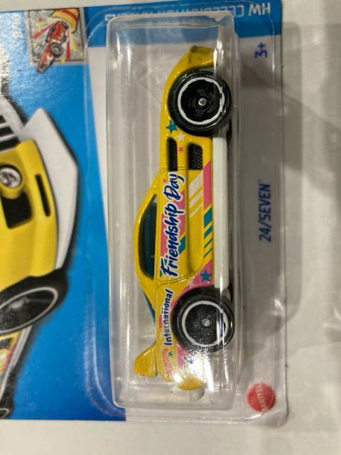 zbgEB[E24/Zu@(oi)  zr[ 