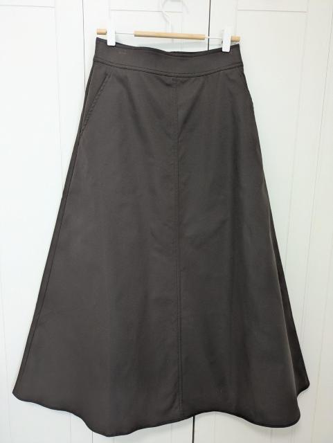 �P�[�r�[�G�t�������O�X�J�[�g���ߗށ�����180�`  �� �u�����h�� 