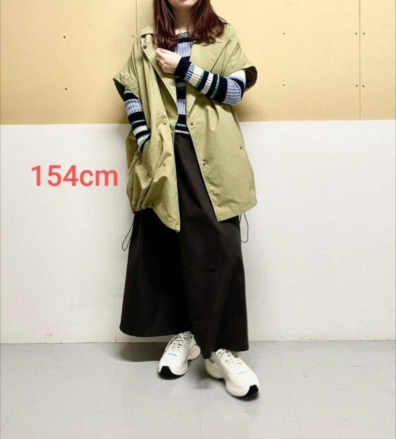 �P�[�r�[�G�t�������O�X�J�[�g���ߗށ�����180�` �� �u�����h�� 