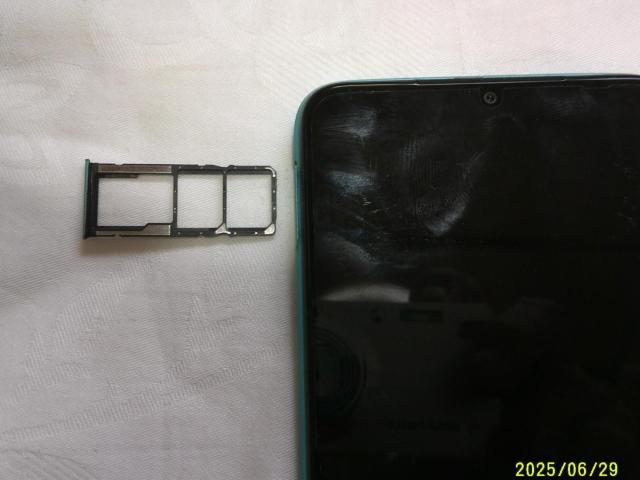 Redmi シムフリー スマートフォン ケース付き < 家電/AV Redmi シムフリー スマートフォン ケース付き < 家電/AVの