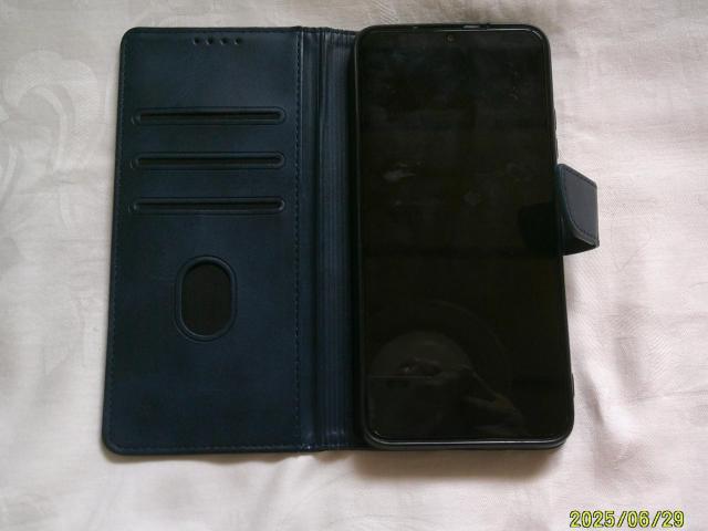 Redmi シムフリー スマートフォン ケース付き < 家電/AV Redmi シムフリー スマートフォン ケース付き < 家電/AVの