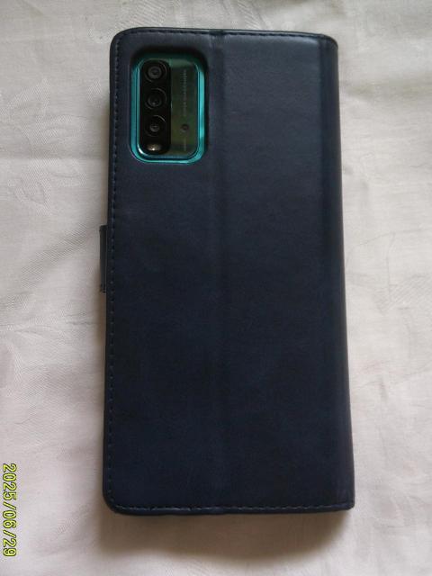 Redmi シムフリー スマートフォン ケース付き < 家電/AV Redmi シムフリー スマートフォン ケース付き < 家電/AVの