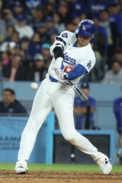 【送料無料】野球 大谷翔平厳選写真フォトL判10枚セット R < タレントグッズ  【送料無料】野球 大谷翔平厳選写真フォトL判10枚セット R < タレントグッズの