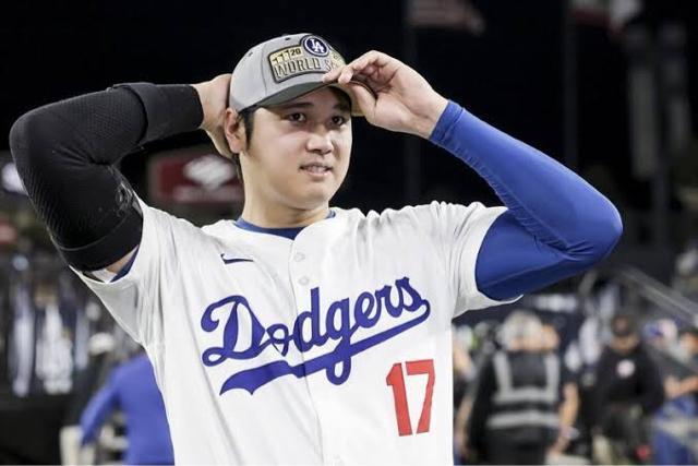 【送料無料】野球 大谷翔平厳選写真フォトL判10枚セット R < タレントグッズ  【送料無料】野球 大谷翔平厳選写真フォトL判10枚セット R < タレントグッズの