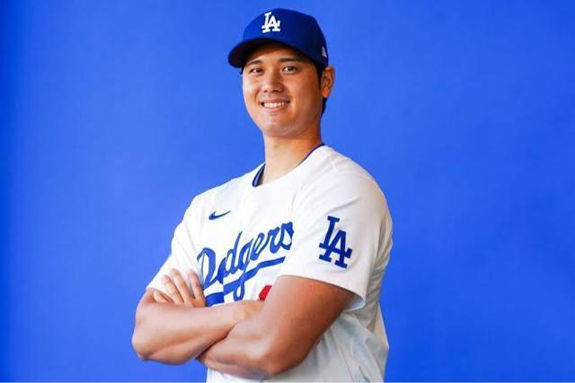 【送料無料】野球 大谷翔平厳選写真フォトL判10枚セット R < タレントグッズ  【送料無料】野球 大谷翔平厳選写真フォトL判10枚セット R < タレントグッズの