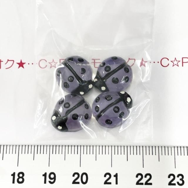 31*IWifRp[c@21   /RX/lC 
