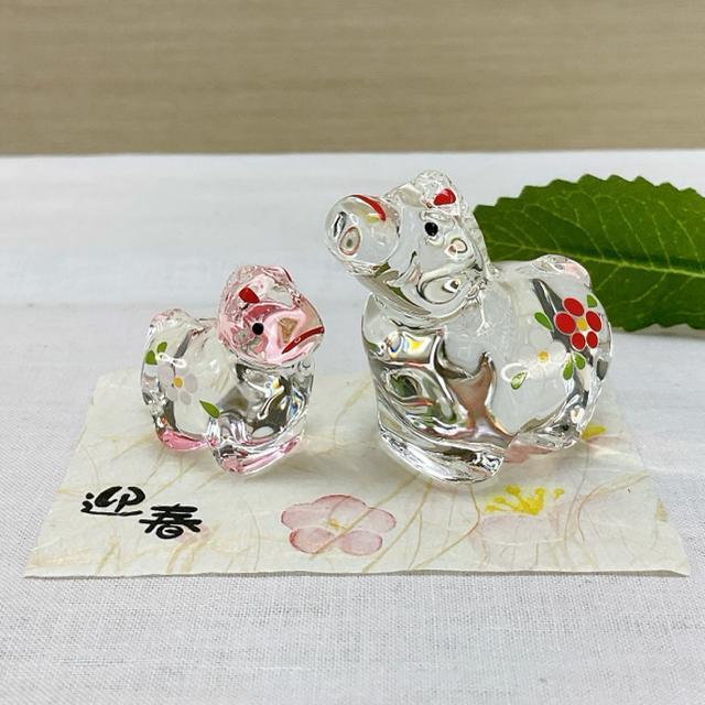 ߘa8NxuyKX geq ߁zߔN 2026N }t ֏ ~j`A NX^ }t Vi  CeA/Ct 