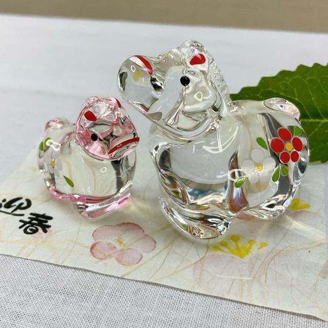 ߘa8NxuyKX geq ߁zߔN 2026N }t ֏ ~j`A NX^ }t Vi  CeA/Ct 