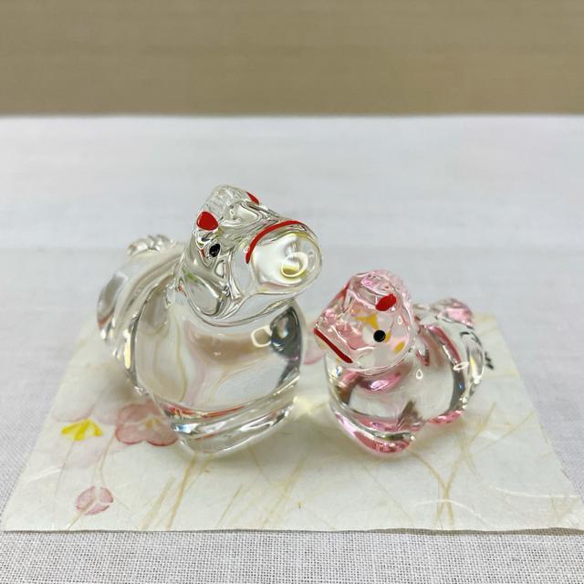 ߘa8NxuyKX geq ߁zߔN 2026N }t ֏ ~j`A NX^ }t Vi  CeA/Ct 