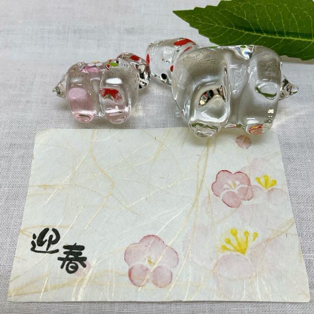 ߘa8NxuyKX geq ߁zߔN 2026N }t ֏ ~j`A NX^ }t Vi  CeA/Ct 