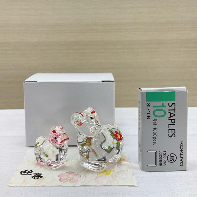 ߘa8NxuyKX geq ߁zߔN 2026N }t ֏ ~j`A NX^ }t Vi  CeA/Ct 